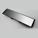 세원자동차 이미지