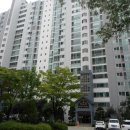 경기도 수원시 영통구 청명북로 이미지