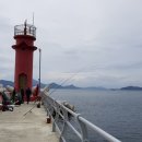 내항 공중화장실 이미지