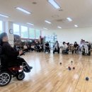 스포츠당구클럽 이미지