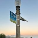 블링팝(Bling POP) | [미국여행 1일차] LA 더 그로브몰 파머스마켓 할리우드 거리 돌비 극장 빅토리아시크릿 그리피스 천문대