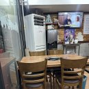 코끼리 협동조합 | 대구 소곱창 맛집 장기동 먹자골목 술집 코끼리곱창막창