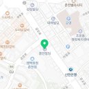 흥만메디칼빌딩 이미지