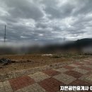 신정보건진료소 이미지