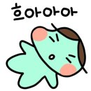 카페제이미쉬