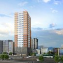 칸타빌레 9차 이미지