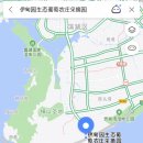 태호농장 Daum카페