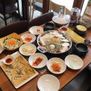 브라더 매운 갈비찜 이미지