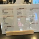 크리모르 이미지