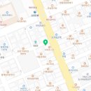본도시락 거제고현점 이미지