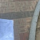 브라보노래연습장 이미지