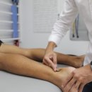 연세베스트정형외과재활의학과의원 이미지