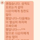 아리울초교1 이미지