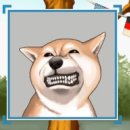 온한의원 | 등허리가 너무 아파서 한의원 갔다온 후기