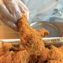 비에이치씨마산 - 창원시 마산합포구 315대로 118-1 | [마산 회원동] 드디어 먹어본 핫뿌링클 | BHC 회원점 내돈내산 솔직 후기