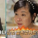 청춘극장(형) 이미지