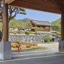 (주)다원종합건축사사무소 이미지
