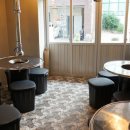 원적로471번길 이미지