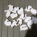 쏘잉쏘잉 이미지