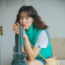 한국에스티엘