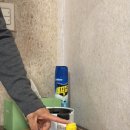 첫눈에평창 | 서울근교 촌캉스 숙소 내돈내산 평창촌캉스 첫눈에평창