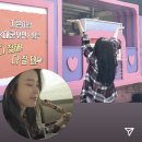 고기대군 이미지