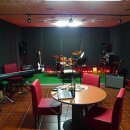 대강점빵 이미지