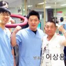 비식스PT 이미지