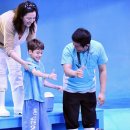 고래관광나이트 이미지