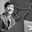 문*현 - 미추홀구 석바위로53번길 9 | 문*현