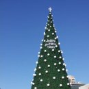 백악관호텔 이미지