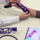 주식회사 세렌메디 이미지