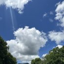 몬티첼로1 이미지