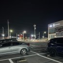 봉암동299 이미지