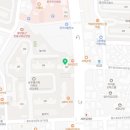 떡군이네쌍촌점 이미지