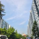 방배신삼호 이미지