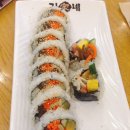 퇴계농공로 이미지