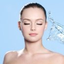 킴스피부관리실 이미지