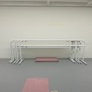 초등 발레 | 초등 고학년 발레수업 학부모 후기✨ 자신감과 표현력을 키우는 임미영 발레학원