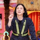 대림골목시장 이미지