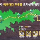 SK 청계주유소 네이버블로그