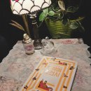 단박에 조선사 이미지