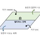 공간616 이미지
