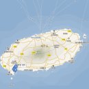 바이킹노래연습장 이미지