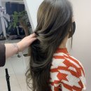 은주미용실 이미지