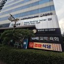 삼성식당 | [다니에르 맛집] 삼성동맛집 삼성동 삼겹살 경아식당 삼성코엑스점 리얼후기