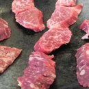 장수한우전문점 이미지