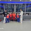 서현줄넘기&태권도 이미지