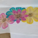 강빛꽃두레협동조합 이미지