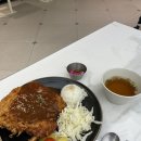 플라스틱아일랜드갤러리아광교
